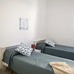 Casa Marea