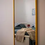 Apartamento Casa Marea *