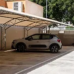 Casa Marea Marina di Ragusa