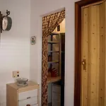 Casa Marea Apartamento Marina di Ragusa