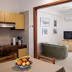 Casa Marea Apartamento Marina di Ragusa
