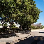 Casa Marea *