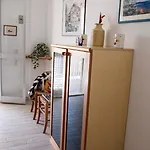 Casa Marea * Marina di Ragusa