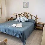 Casa Marea *