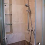 Casa Marea Apartamento Marina di Ragusa