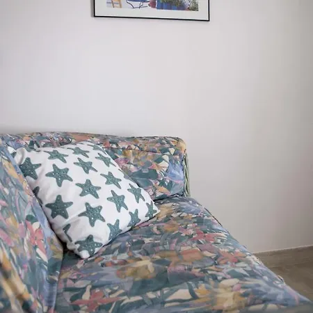 Casa Marea