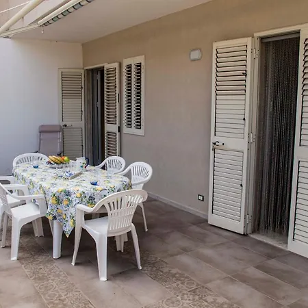 Casa Marea Apartamento *