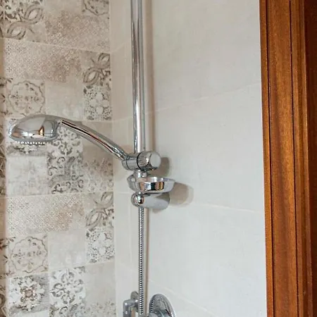 Casa Marea * מרינה די רגוזה